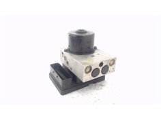 Recambio de nucleo abs para volvo xc90 d5 referencia OEM IAM P08671225 10020403674 