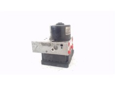 Recambio de nucleo abs para volvo xc90 d5 referencia OEM IAM P08671225 10020403674 