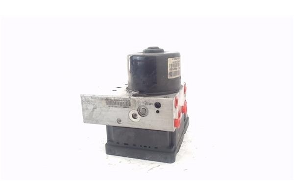 Recambio de nucleo abs para volvo xc90 d5 referencia OEM IAM P08671225 10020403674 