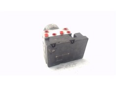 Recambio de nucleo abs para volvo xc90 d5 referencia OEM IAM P08671225 10020403674 