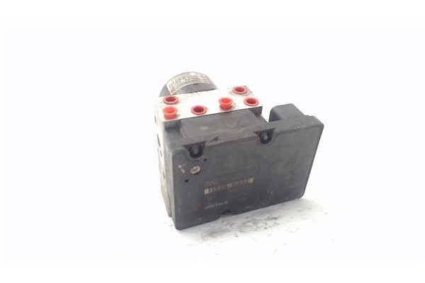 Recambio de nucleo abs para volvo xc90 d5 referencia OEM IAM P08671225 10020403674 