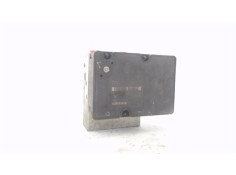 Recambio de nucleo abs para volvo xc90 d5 referencia OEM IAM P08671225 10020403674 