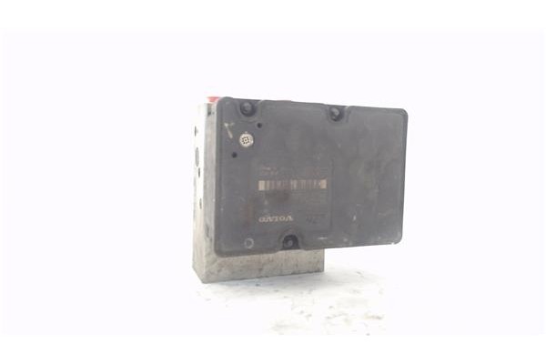 Recambio de nucleo abs para volvo xc90 d5 referencia OEM IAM P08671225 10020403674 