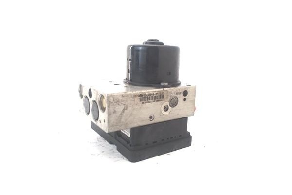 Recambio de nucleo abs para volvo xc90 d5 referencia OEM IAM P08671225 10020403674 