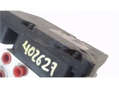 Recambio de nucleo abs para volvo xc90 d5 referencia OEM IAM P08671225 10020403674 