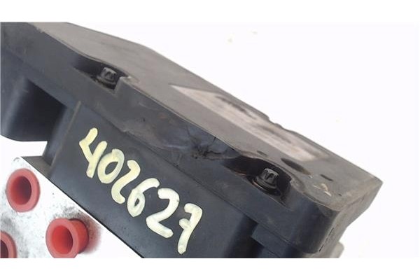 Recambio de nucleo abs para volvo xc90 d5 referencia OEM IAM P08671225 10020403674 