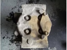 Recambio de compresor aire acond. para ford fiesta v (jh_, jd_) 1.4 16v referencia OEM IAM 1578406 2003N0V04 