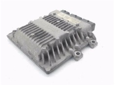 Recambio de centralita para fiat scudo 2.0 d multijet referencia OEM IAM 9664807380 5WS40662AT 