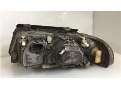 Recambio de faro delantero dcho para audi a4 berlina (b5) 1.9 tdi referencia OEM IAM 8D0941004AK 1853675100 