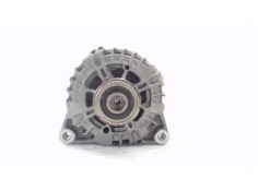 Recambio de alternador para fiat scudo 2.0 d multijet referencia OEM IAM A605546A  