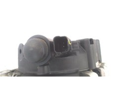Recambio de alternador para fiat scudo 2.0 d multijet referencia OEM IAM A605546A  