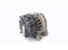 Recambio de alternador para fiat scudo 2.0 d multijet referencia OEM IAM A605546A  
