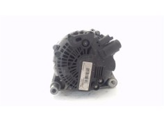Recambio de alternador para fiat scudo 2.0 d multijet referencia OEM IAM A605546A  