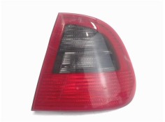Recambio de piloto trasero derecho para seat cordoba berlina (6k2) referencia OEM IAM   