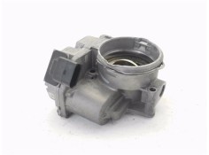 Recambio de caja mariposa aire para volkswagen golf v (1k1) 1.9 tdi referencia OEM IAM 03G128063 4,08E+11 