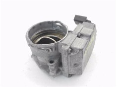 Recambio de caja mariposa aire para volkswagen golf v (1k1) 1.9 tdi referencia OEM IAM 03G128063 4,08E+11 