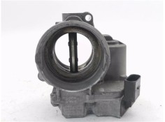 Recambio de caja mariposa aire para volkswagen golf v (1k1) 1.9 tdi referencia OEM IAM 03G128063 4,08E+11 