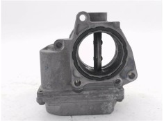 Recambio de caja mariposa aire para volkswagen golf v (1k1) 1.9 tdi referencia OEM IAM 03G128063 4,08E+11 
