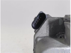 Recambio de caja mariposa aire para volkswagen golf v (1k1) 1.9 tdi referencia OEM IAM 03G128063 4,08E+11 