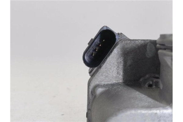 Recambio de caja mariposa aire para volkswagen golf v (1k1) 1.9 tdi referencia OEM IAM 03G128063 4,08E+11 
