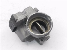 Recambio de caja mariposa aire para volkswagen golf v (1k1) 1.9 tdi referencia OEM IAM 03G128063 4,08E+11 