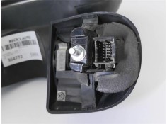 Recambio de retrovisor electrico derecho para opel vivaro 2.0 cdti referencia OEM IAM E11026305  