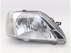 FARO DELANTERO DCHO 20A645B 