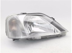 Recambio de faro delantero dcho para dacia logan 1 1.4 ambiance referencia OEM IAM 20A645B  