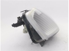 Recambio de faro delantero dcho para dacia logan 1 1.4 ambiance referencia OEM IAM 20A645B  