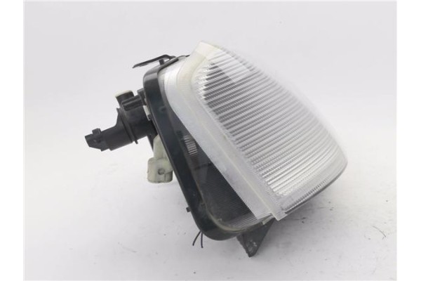 Recambio de faro delantero dcho para dacia logan 1 1.4 ambiance referencia OEM IAM 20A645B  