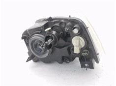 Recambio de faro delantero dcho para dacia logan 1 1.4 ambiance referencia OEM IAM 20A645B  
