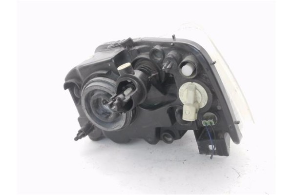 Recambio de faro delantero dcho para dacia logan 1 1.4 ambiance referencia OEM IAM 20A645B  