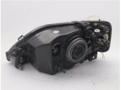 Recambio de faro delantero dcho para dacia logan 1 1.4 ambiance referencia OEM IAM 20A645B  