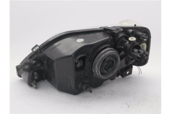 Recambio de faro delantero dcho para dacia logan 1 1.4 ambiance referencia OEM IAM 20A645B  