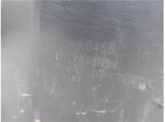 Recambio de faro delantero dcho para dacia logan 1 1.4 ambiance referencia OEM IAM 20A645B  