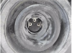 Recambio de faro delantero dcho para dacia logan 1 1.4 ambiance referencia OEM IAM 20A645B  