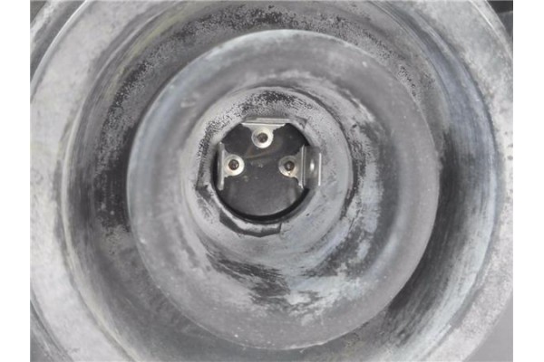 Recambio de faro delantero dcho para dacia logan 1 1.4 ambiance referencia OEM IAM 20A645B  