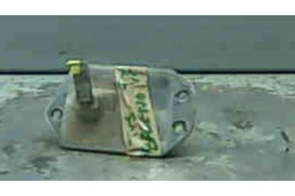 Recambio de cierre electromagnetico porton para suzuki baleno berlina sy (eg)(1995) 1.6 i 16v referencia OEM IAM   