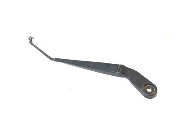 Recambio de brazo limpiaparabrisas delantero derecho para volkswagen polo iv (9n3) 1.4 advance referencia OEM IAM 6Q1955410B  