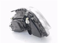 Recambio de faro delantero dcho para seat ibiza (6l1) 1.9 tdi referencia OEM IAM 6L1941752B  