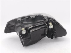 Recambio de faro delantero dcho para seat ibiza (6l1) 1.9 tdi referencia OEM IAM 6L1941752B  