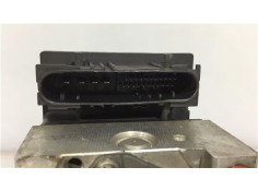 Recambio de nucleo abs para peugeot 307 (3a/c) 1.6 hdi referencia OEM IAM 9649988280 0265231486 