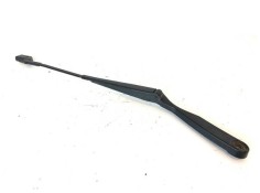 Recambio de brazo limpiaparabrisas delantero izquierdo para volkswagen polo iv (9n3) 1.4 advance referencia OEM IAM 6Q1955409B  
