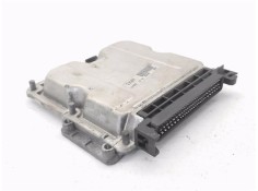 Recambio de centralita para citroen xsara picasso 2.0 hdi referencia OEM IAM 9641607180 281010358 