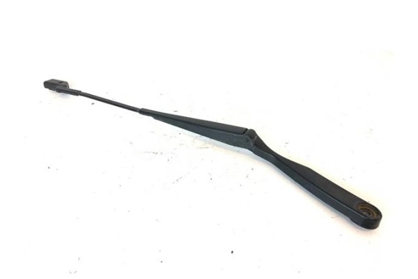 Recambio de brazo limpiaparabrisas delantero izquierdo para volkswagen polo iv (9n3) 1.4 advance referencia OEM IAM 6Q1955409B  