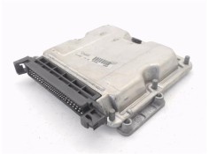 Recambio de centralita para citroen xsara picasso 2.0 hdi referencia OEM IAM 9641607180 281010358 