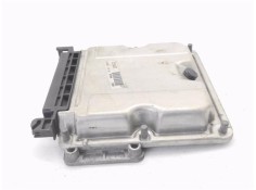 Recambio de centralita para citroen xsara picasso 2.0 hdi referencia OEM IAM 9641607180 281010358 