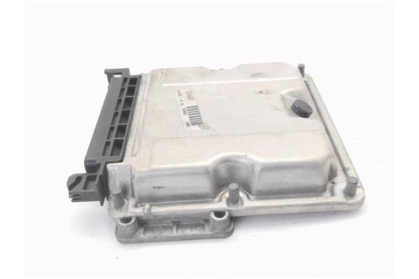 Recambio de centralita para citroen xsara picasso 2.0 hdi referencia OEM IAM 9641607180 281010358 