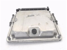 Recambio de centralita para citroen xsara picasso 2.0 hdi referencia OEM IAM 9641607180 281010358 