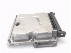 Recambio de centralita para citroen xsara picasso 2.0 hdi referencia OEM IAM 9641607180 281010358 